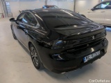  Peugeot  508 Peugeot  BlueHDi 130 S&S EAT8 Allure Pack 5d #13