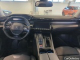  Peugeot  508 Peugeot  BlueHDi 130 S&S EAT8 Allure Pack 5d #14