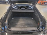  Peugeot  508 Peugeot  BlueHDi 130 S&S EAT8 Allure Pack 5d #20
