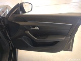  Peugeot  508 Peugeot  BlueHDi 130 S&S EAT8 Allure Pack 5d #27