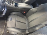  Peugeot  508 Peugeot  BlueHDi 130 S&S EAT8 Allure Pack 5d #29
