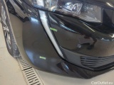  Peugeot  508 Peugeot  BlueHDi 130 S&S EAT8 Allure Pack 5d #42