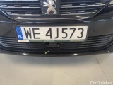  Peugeot  508 Peugeot  BlueHDi 130 S&S EAT8 Allure Pack 5d #49