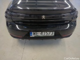  Peugeot  508 Peugeot  BlueHDi 130 S&S EAT8 Allure Pack 5d #60