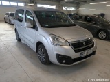  Peugeot  Partner Peugeot  Tepee 1.6 BlueHDi 100 KM Active 5d #15