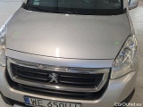  Peugeot  Partner Peugeot  Tepee 1.6 BlueHDi 100 KM Active 5d #41