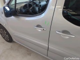  Peugeot  Partner Peugeot  Tepee 1.6 BlueHDi 100 KM Active 5d #50