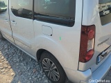  Peugeot  Partner Peugeot  Tepee 1.6 BlueHDi 100 KM Active 5d #56