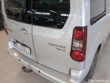  Peugeot  Partner Peugeot  Tepee 1.6 BlueHDi 100 KM Active 5d #59