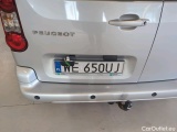 Peugeot  Partner Peugeot  Tepee 1.6 BlueHDi 100 KM Active 5d #63