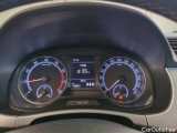  Skoda  Fabia Škoda  Combi 1.0 MPI 55kW Ambition 5d #5