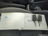  Skoda  Fabia Škoda  Combi 1.0 MPI 55kW Ambition 5d #3