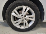 Skoda  Fabia Škoda  Combi 1.0 MPI 55kW Ambition 5d #6