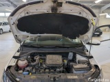  Skoda  Fabia Škoda  Combi 1.0 MPI 55kW Ambition 5d #7