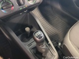  Skoda  Fabia Škoda  Combi 1.0 MPI 55kW Ambition 5d #16