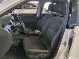  Skoda  Fabia Škoda  Combi 1.0 MPI 55kW Ambition 5d #17