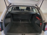  Skoda  Fabia Škoda  Combi 1.0 MPI 55kW Ambition 5d #19