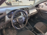  Skoda  Fabia Škoda  Combi 1.0 MPI 55kW Ambition 5d #20