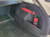  Skoda  Fabia Škoda  Combi 1.0 MPI 55kW Ambition 5d #23