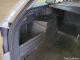  Skoda  Fabia Škoda  Combi 1.0 MPI 55kW Ambition 5d #24