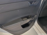  Skoda  Fabia Škoda  Combi 1.0 MPI 55kW Ambition 5d #30