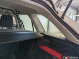  Skoda  Fabia Škoda  Combi 1.0 MPI 55kW Ambition 5d #31