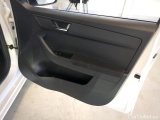  Skoda  Fabia Škoda  Combi 1.0 MPI 55kW Ambition 5d #32