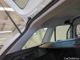  Skoda  Fabia Škoda  Combi 1.0 MPI 55kW Ambition 5d #33