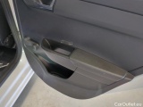  Skoda  Fabia Škoda  Combi 1.0 MPI 55kW Ambition 5d #35