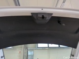  Skoda  Fabia Škoda  Combi 1.0 MPI 55kW Ambition 5d #34