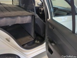  Skoda  Fabia Škoda  Combi 1.0 MPI 55kW Ambition 5d #36
