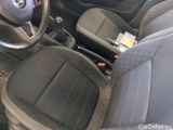  Skoda  Fabia Škoda  Combi 1.0 MPI 55kW Ambition 5d #27