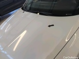  Skoda  Fabia Škoda  Combi 1.0 MPI 55kW Ambition 5d #39