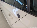  Skoda  Fabia Škoda  Combi 1.0 MPI 55kW Ambition 5d #41