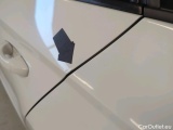  Skoda  Fabia Škoda  Combi 1.0 MPI 55kW Ambition 5d #42
