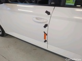  Skoda  Fabia Škoda  Combi 1.0 MPI 55kW Ambition 5d #43