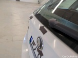  Skoda  Fabia Škoda  Combi 1.0 MPI 55kW Ambition 5d #47