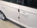  Skoda  Fabia Škoda  Combi 1.0 MPI 55kW Ambition 5d #52