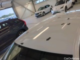  Skoda  Fabia Škoda  Combi 1.0 MPI 55kW Ambition 5d #54