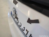  Skoda  Fabia Škoda  Combi 1.0 MPI 55kW Ambition 5d #48