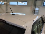  Skoda  Fabia Škoda  Combi 1.0 MPI 55kW Ambition 5d #56