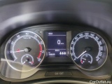 Skoda  Fabia Škoda  Combi 1.0 MPI 55kW Ambition 5d #5