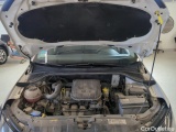  Skoda  Fabia Škoda  Combi 1.0 MPI 55kW Ambition 5d #8