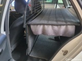  Skoda  Fabia Škoda  Combi 1.0 MPI 55kW Ambition 5d #7