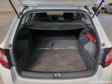  Skoda  Fabia Škoda  Combi 1.0 MPI 55kW Ambition 5d #12