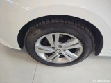  Skoda  Fabia Škoda  Combi 1.0 MPI 55kW Ambition 5d #14