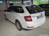  Skoda  Fabia Škoda  Combi 1.0 MPI 55kW Ambition 5d #17