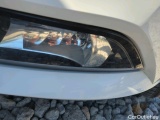  Skoda  Fabia Škoda  Combi 1.0 MPI 55kW Ambition 5d #19