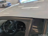  Skoda  Fabia Škoda  Combi 1.0 MPI 55kW Ambition 5d #22