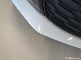  Skoda  Fabia Škoda  Combi 1.0 MPI 55kW Ambition 5d #23